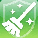 稳定清理助手v1.0.2 手机版