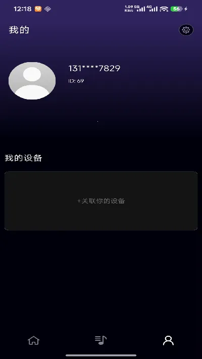 ��֪�������ֻ���v2.2.0 �ֻ���