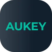 Aukey Power2026官方最新版本v1.0.2 手机版