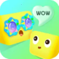 Homie桌面密友v1.0.0 安卓版