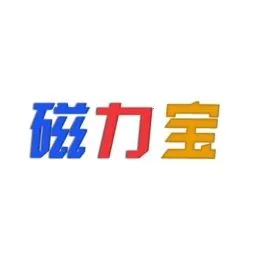 磁力宝搜索引擎v1.0.0 手机版