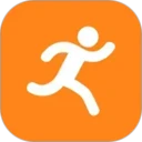 运动健康宝v1.0.2.1 安卓版