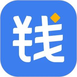 钱小乐2026最新版本v2.19.9 手机版
