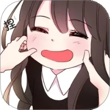 免费捏脸多多v1.9 安卓版