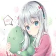 软件库APP资源共享库v9.9.9 手机版
