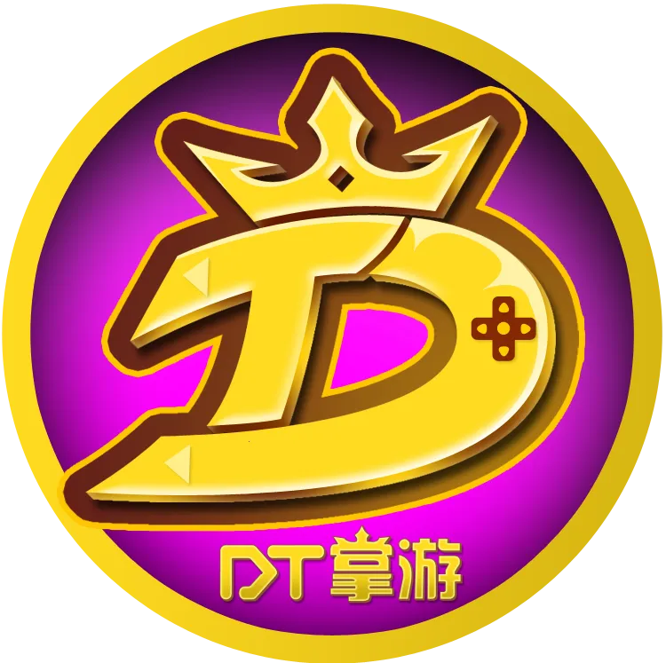 DT����2026���°汾v1.0.41 �ֻ���