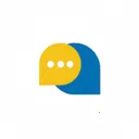 ������Chat�����ֻ���v1.0.1 ��׿��