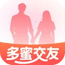 ���۽��������ֻ���v1.0.0 �ֻ���