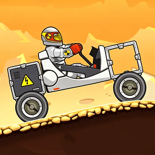�Ǽ�ԽҰ������2026�ٷ����°汾v2.0.0 ��׿��