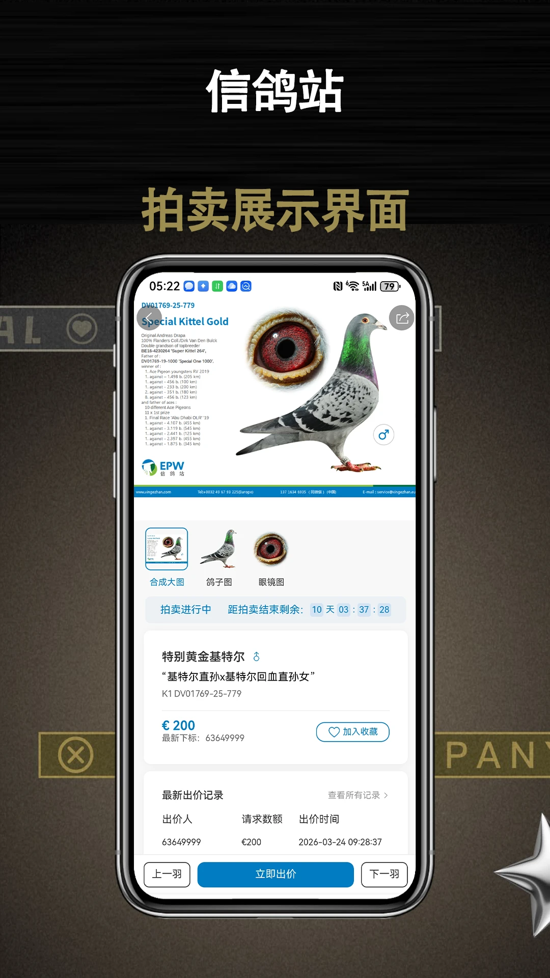 �Ÿ�վ2026���°汾v1.0.7 �ֻ���