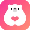 ��ѡ����v1.3.0 �ֻ���