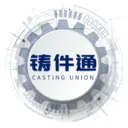 铸件通2026最新版本v1.0.40 安卓版