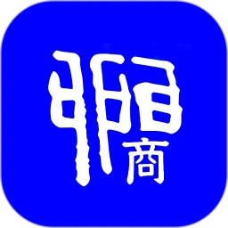 聊商v10.6.2 手机版