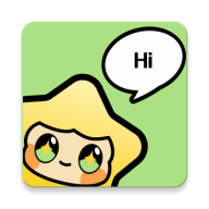 觅语key键盘v1.0.1 安卓版