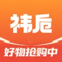 祎卮商城2026最新版本v1.0 手机版