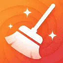 火速清理大师v1.0.6 安卓版