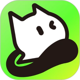 布丢v2.4.7 安卓版