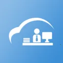 智谷云办公2026最新版本v3.1.3 安卓版