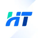华探智冠v1.1.8 安卓版