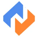 腾达企服最新手机版v1.0.120 安卓版