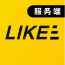 立刻服务2026最新版本v1.5.2 安卓版