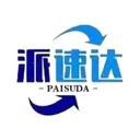 派速达家庭维修师傅版2026官方最新版本v2.0.11 安卓版