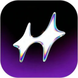 星目AI最新手机版v2.3.0 手机版
