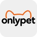 onlypetv1.1.0.1 手机版
