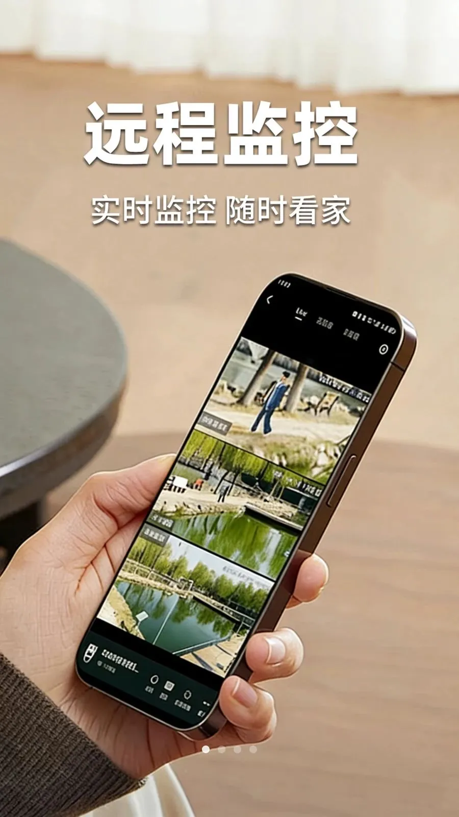 �ؼ��׼���ƿ���2026���°汾v1.0.3 ��׿��