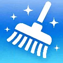 顺清清理通2026官方最新版本v1.0.4 安卓版