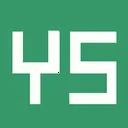 颐善养老v1.8.6 手机版