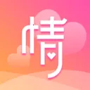 附近趣约会v1.1.1 安卓版