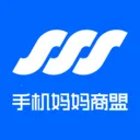 手机妈妈商盟2026最新版本v1.1.0 手机版