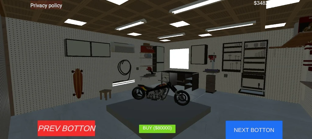 �ؼ�Ħ��3D�����ֻ���v0.1.0 ��׿��
