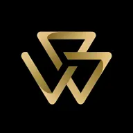 微宝人人播最新手机版v1.1.3 安卓版