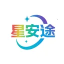 星安途智能2026最新版本v1.0.28 安卓版
