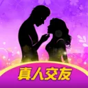 附近两性聊v1.0.2 安卓版
