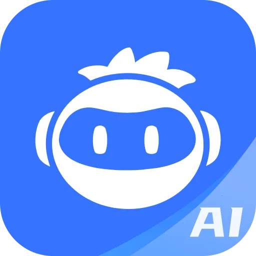AI小二v1.0.5 手机版