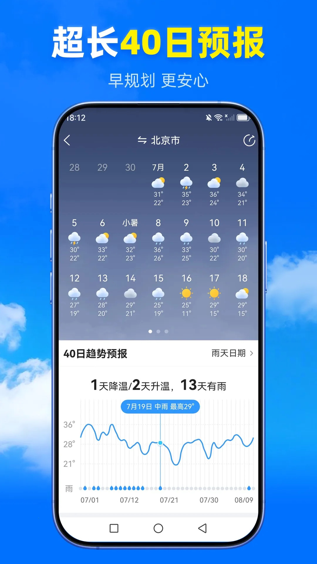 ��������2026�ٷ����°汾v1.5.1.2 ��׿��