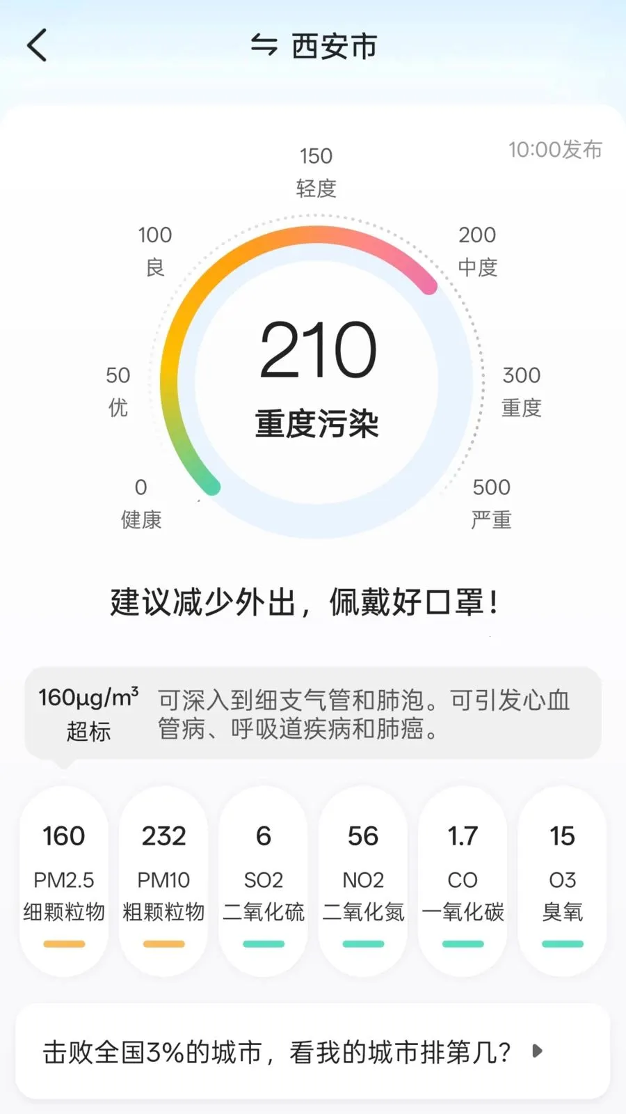 ��������2026�ٷ����°汾v1.5.1.2 ��׿��