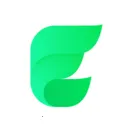 Elisi光点计划v8.64.0604 手机版