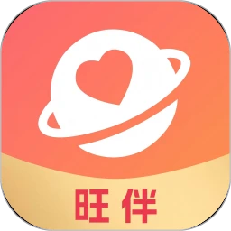 旺伴最新手机版v1.0.5 安卓版