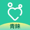 青睐聊天交友最新手机版v1.8.9 手机版