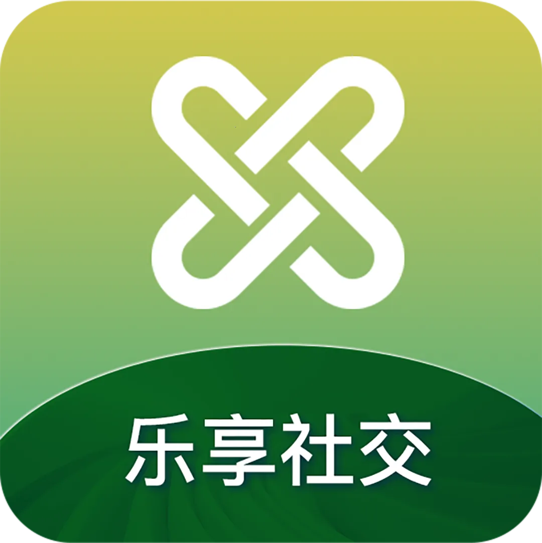星核v1.0.2 安卓版