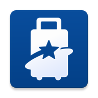 万企商旅最新手机版v1.0.4 安卓版