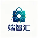 端智汇2026官方最新版本v1.0.0 手机版