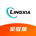 多功能视力训练家庭版软件2026最新版本v01.00.25 手机版