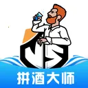拼酒大师2026官方最新版本v1.0.6 安卓版