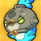 幻想生活 i游戏最新手机版v2.2.1.1 手机版
