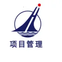 项目全景管理系统2026官方最新版本v2.0.21 安卓版